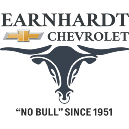 Earnhardt Chevy Dealership Chandler